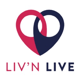 LivNLive