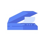 ID Scanner PDF Scanner QRCode