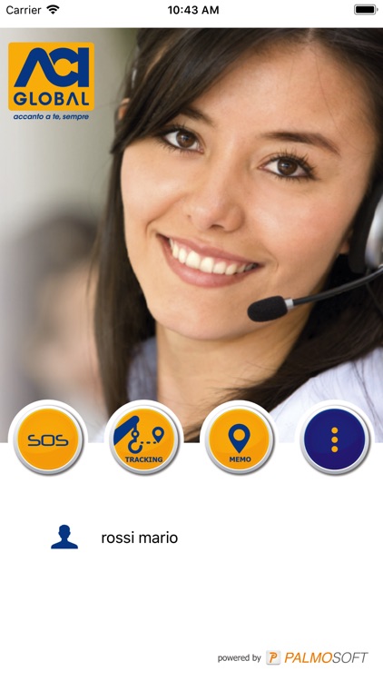 ACI Global
