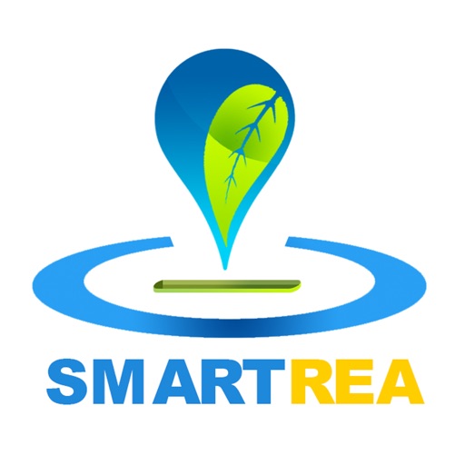 Smart Rea