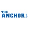 The Anchor Fishbar