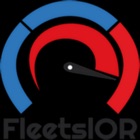 Top 10 Business Apps Like FleetsIOR - Best Alternatives