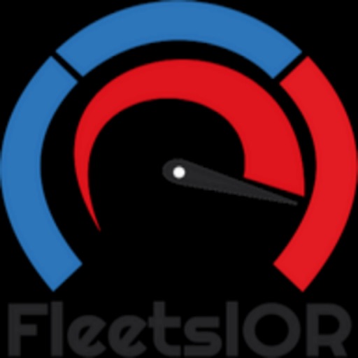 FleetsIOR