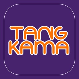 Tangkama Agents