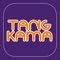 "Tangkama is an internet based application accessible via any internet enabled hand-held device