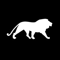 KrugerExplorer pour PC