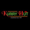 Kurry Hut