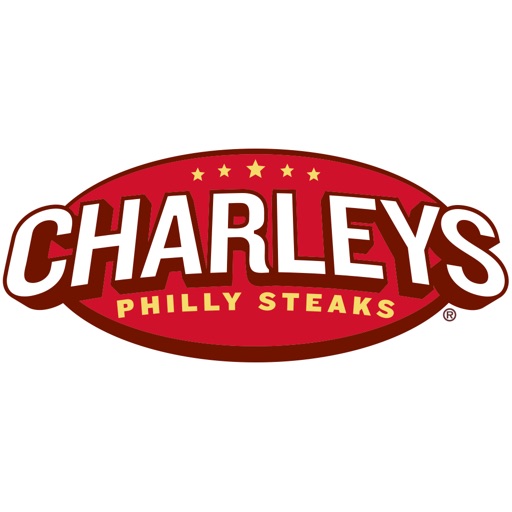 Charleys Philly Steaks