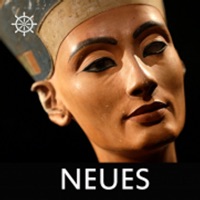 Neues Museum (Museum Island) pour PC