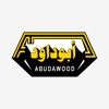 Abudawood e-Learning Portal learning counts portal 