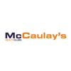 McCaulay's Health Clubs