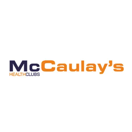 McCaulay's Health Clubs Cheats