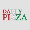 Daddy Pizza