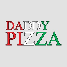 Daddy Pizza