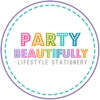 Party Beautifully