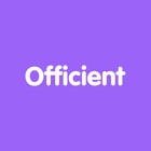 Top 10 Business Apps Like Officient - Best Alternatives