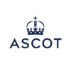 Ascot Racecourse