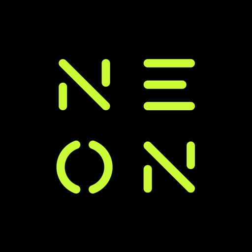 NEON NZ