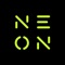 Escape to a world of entertainment on demand with NEON