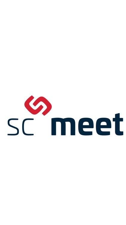 SC Meet