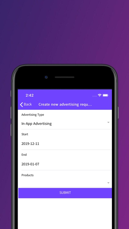 City Partners screenshot-4