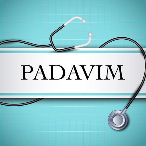 Padavim