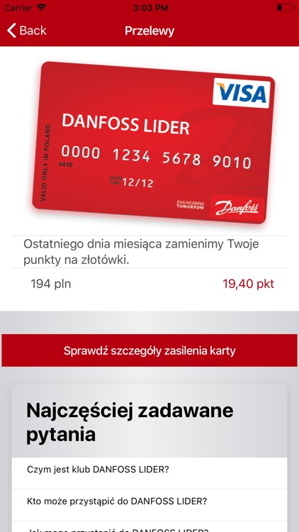 Danfoss Lider screenshot-3