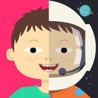 Top 49 Education Apps Like My Spacecraft – Rocket Science for Kids - Best Alternatives
