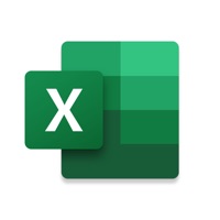 Microsoft Excel app not working? crashes or has problems?