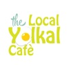 The Local Yolkal
