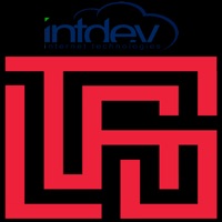 IntDev GRC sur PC