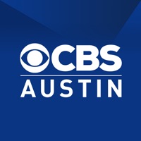 CBS Austin News PC 용