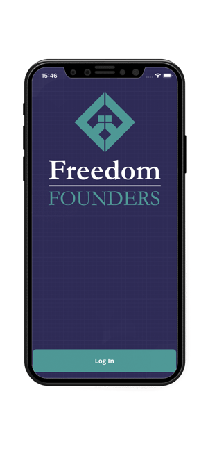 Freedom Founders(圖1)-速報App