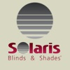 Solaris