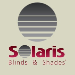 Solaris