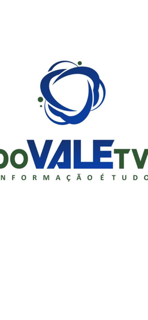 DoValeTV