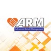 ARM Class Directory