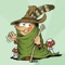 The Dwarf’s Learning Trail on Rogla as one of the most popular activities for children in the region has been updated with an excellent virtualisation: by using the Pohorje Dwarf app, you will be accompanied by an actual talking dwarf in the midst of nature