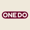 ONEDO - 카페의 시작, 원두