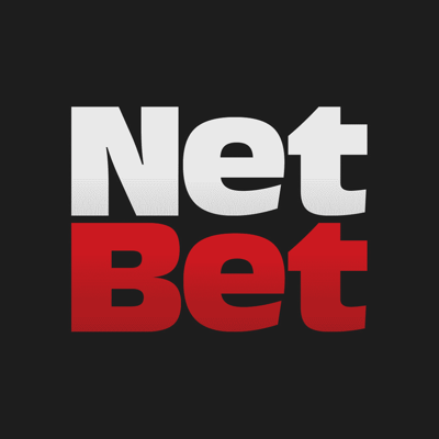 NetBet Sport