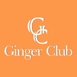 Ginger Club