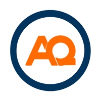 Andre Queiroz pour PC