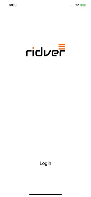 Ridver Rider(圖1)-速報App