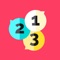 Easy count is  a counter app for counting and remembering those numbers that always popup in everyday life