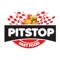 Welcome to Pitstop