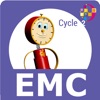 LN - EMC cycle 2