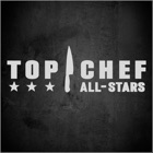 Top 25 Entertainment Apps Like Top Chef Panamá - Best Alternatives