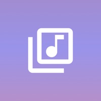 Slow-Audio pour PC