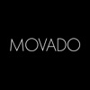 Movado BOLD Connected