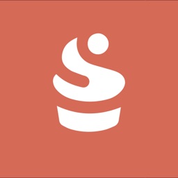SnacksPop: Buy and sell food